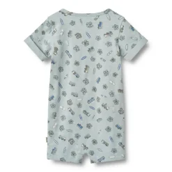 Wheat Jumpsuit, , Alfred, Surf Friends Sale