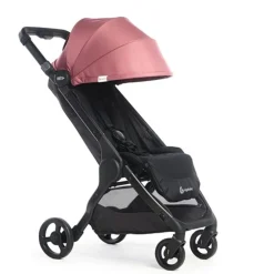 Ergobaby Kalesje, , Metro+, Pink