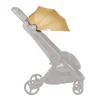 Ergobaby Kalesje, , Metro+, Sunshade Honey Discount