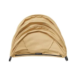 Ergobaby Kalesje, , Metro+, Sunshade Honey Discount