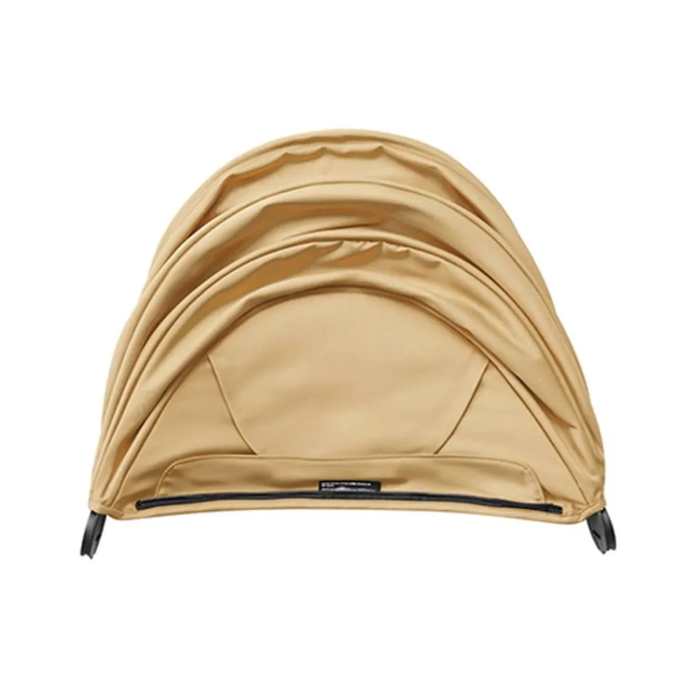 Ergobaby Kalesje, , Metro+, Sunshade Honey Discount