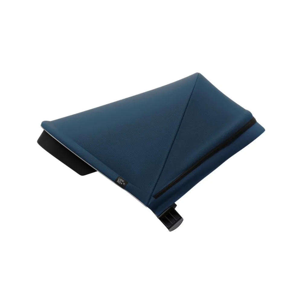 Thule Kalesje, Spring - Majolica Blue New