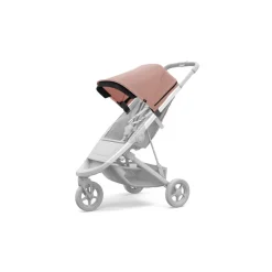 Thule Kalesje, Spring - Misty Rose