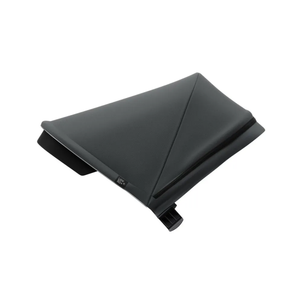 Thule Kalesje, Spring - Shadow Grey Online