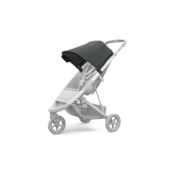 Thule Kalesje, Spring -  Shadow Grey Online