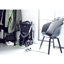 Thule Kalesje, Spring - Teal Melange New