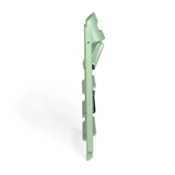 KAOS KLAPP®, Barnestol, Bøk, Pale Green Outlet