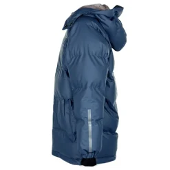 Kattnakken Bobleregnjakke Sludd Junior, Slåtterøy