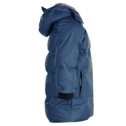 Kattnakken Bobleregnjakke Sludd Barn, Slåtterøy Hot