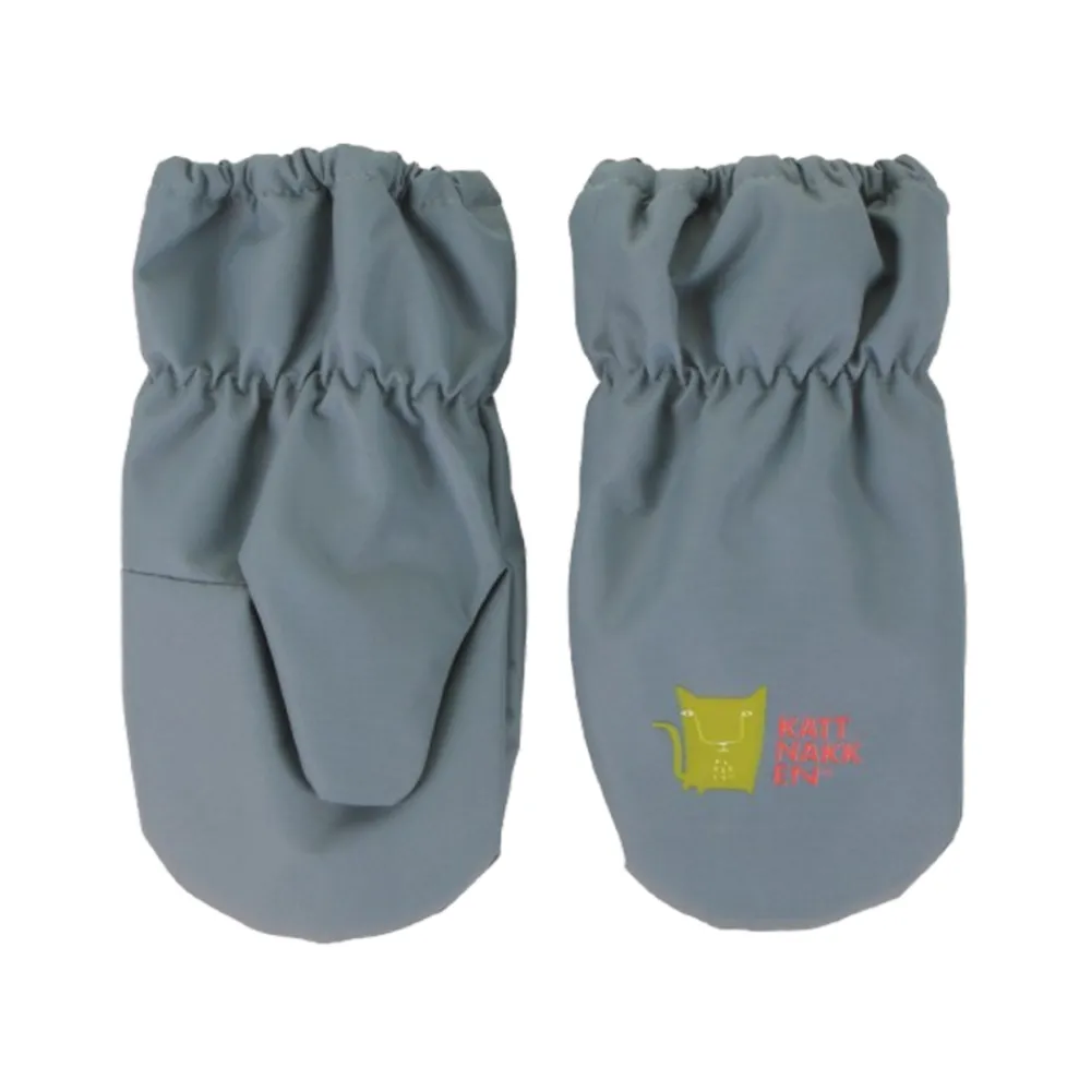 Kattnakken Polvotter, Hav Discount