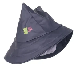 Kattnakken Sydvvest, Kattesvart Discount