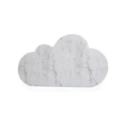 Kidkii Cloud Lekematte, Marble velvet New
