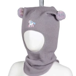 Kivat Balaclava Unicorn, Lilla Discount