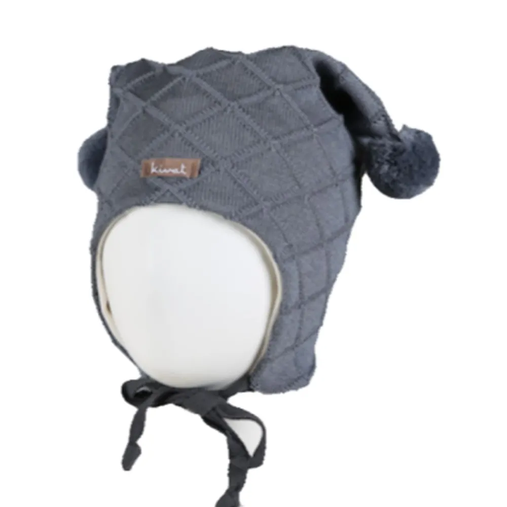 Kivat Lue Ull, Dueblå Clearance