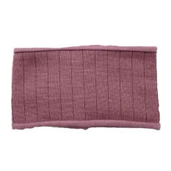 Kivat Pannebånd, Dus Rosa Discount