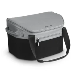 UppaBaby Kjølebag, , Bevvy Best