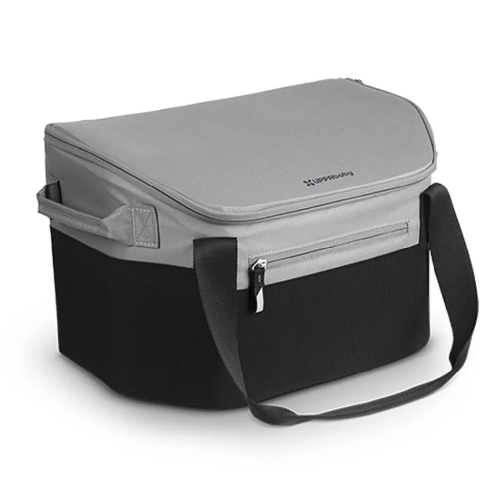 UppaBaby Kjølebag, , Bevvy Best