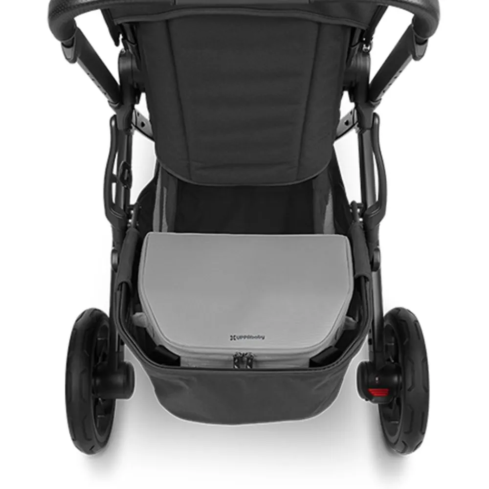 UppaBaby Kjølebag, , Bevvy Best