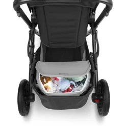 UppaBaby Kjølebag, , Bevvy Best
