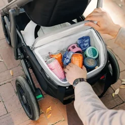 UppaBaby Kjølebag, , Bevvy Best