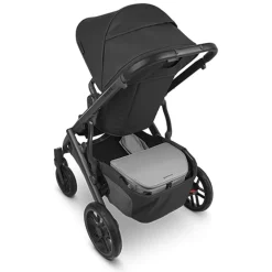 UppaBaby Kjølebag, , Bevvy Best
