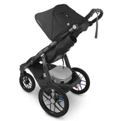 UppaBaby Kjølebag, , Bevvy Best