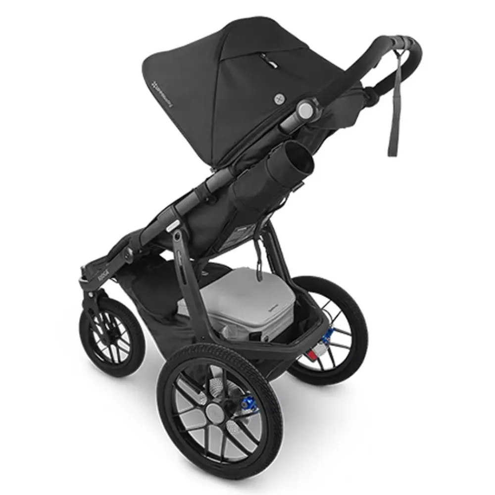 UppaBaby Kjølebag, , Bevvy Best