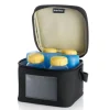 Medela Kjøleveske For Brystmelk, New