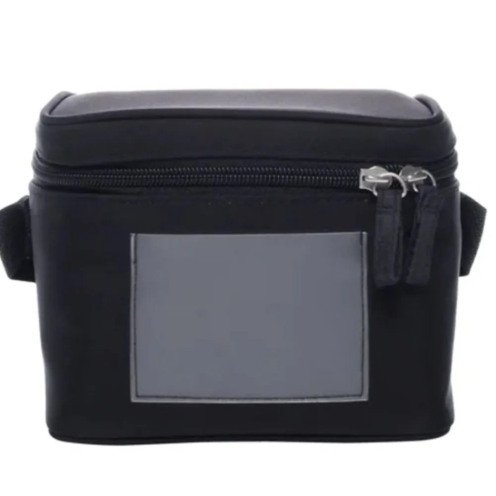 Medela Kjøleveske For Brystmelk, New