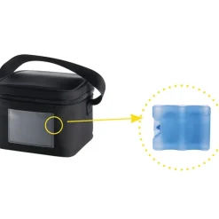 Medela Kjøleveske For Brystmelk, New