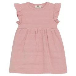 Kjole, EnFant, Bridal Rose Discount