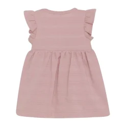 Kjole, EnFant, Bridal Rose Discount