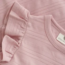 Kjole, EnFant, Bridal Rose Discount