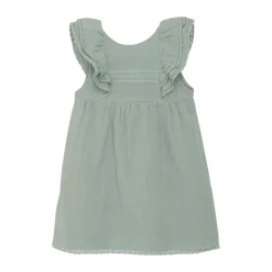 Kjole, EnFant, Jadeite, Green Best