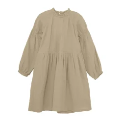 Kjole, EnFant, Moonlight Hot