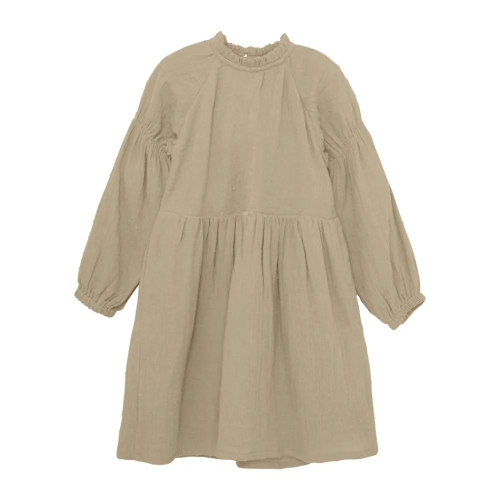 Kjole, EnFant, Moonlight Hot