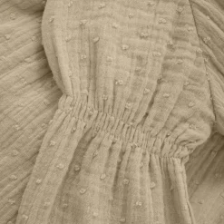 Kjole, EnFant, Moonlight Hot