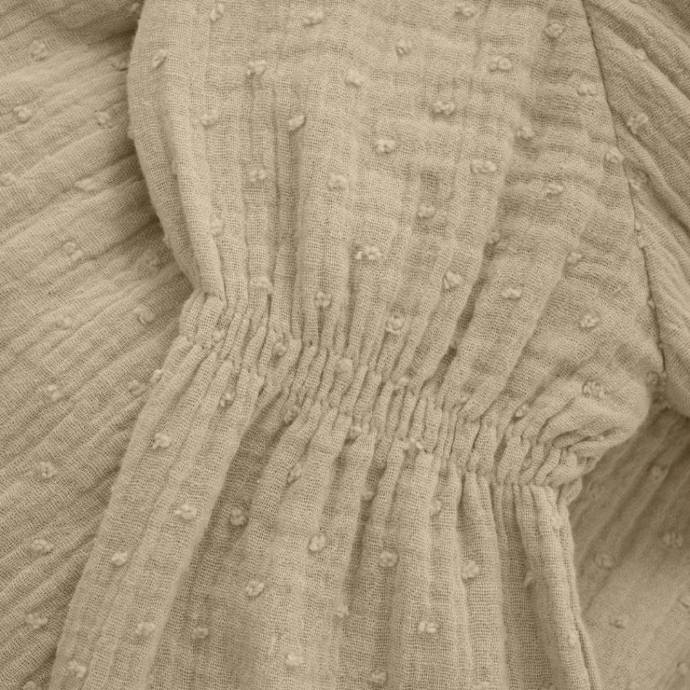 Kjole, EnFant, Moonlight Hot