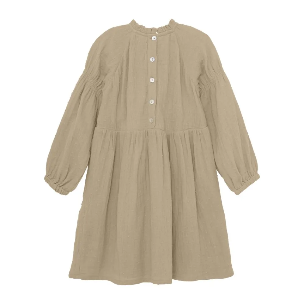 Kjole, EnFant, Moonlight Hot