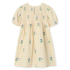 Kjole, Fliink, Agnes, Sunlight Flower Clearance