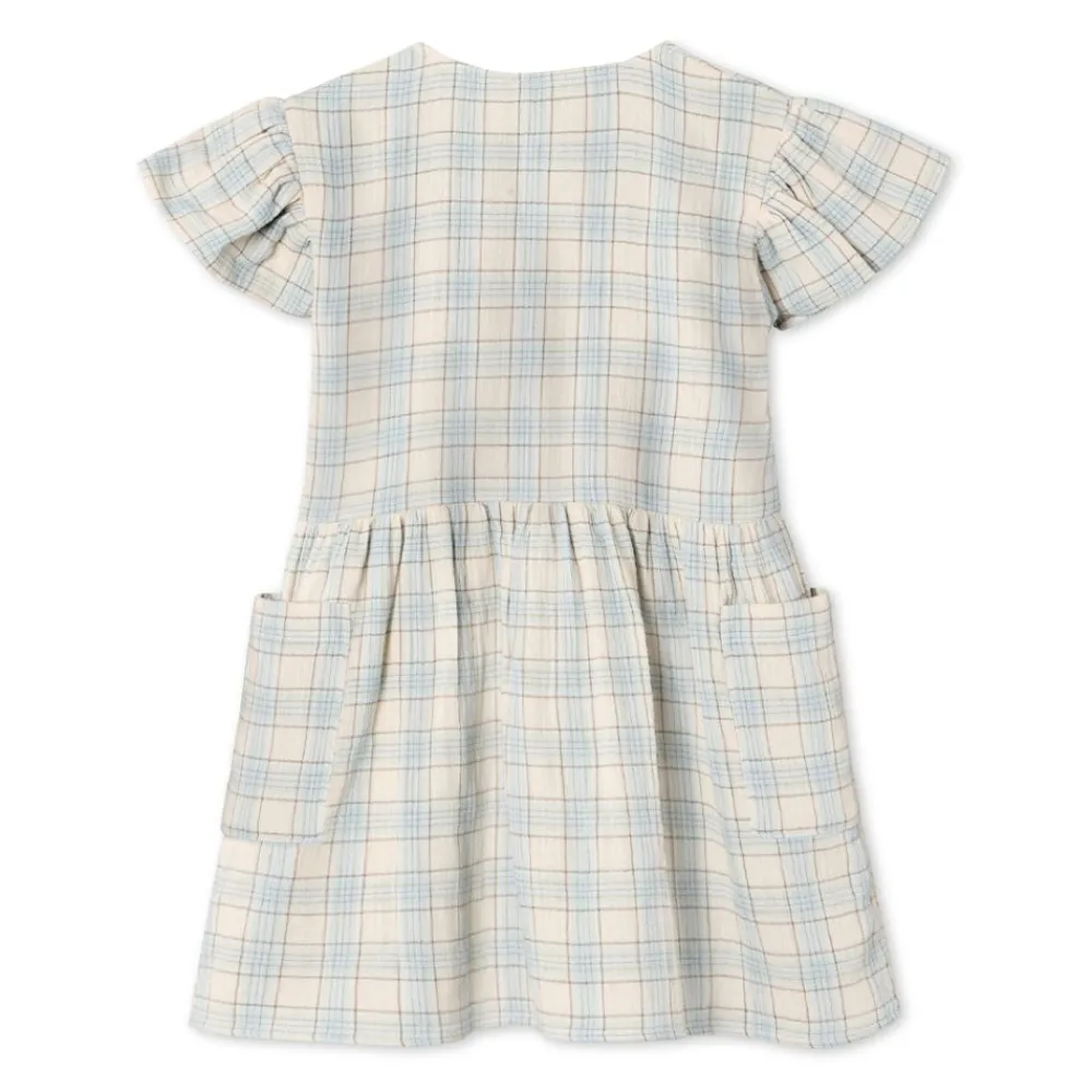 Kjole, Fliink, Cha Cha, Sandshell Outlet