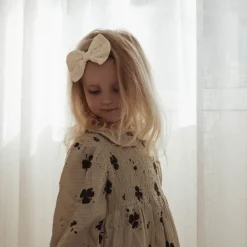 Kjole, Fliink, Clover, Humus/Carafe Discount