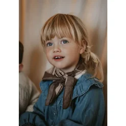 Kjole, Fliink, Hurlum, Light Denim Hot