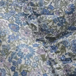 Huttelihut Kjole, , Liberty, May Field Sale