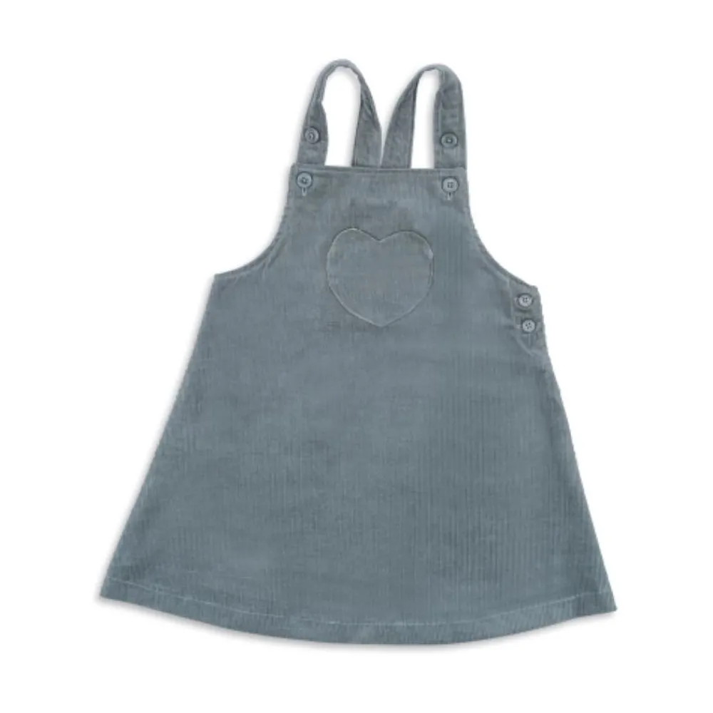 Konges Sløjd Kjole, , Olli, Stormy Weather New