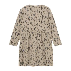 Kjole LS, EnFant, Moonlight