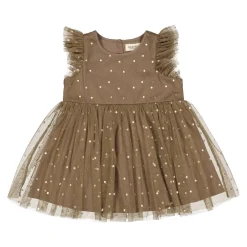 Marmar Kjole, , Ballerina Dotty, Terre Sale