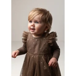 Marmar Kjole, , Ballerina Dotty, Terre Sale