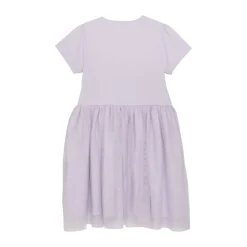 Kjole, Minymo, Gabby, Orchid Petal New