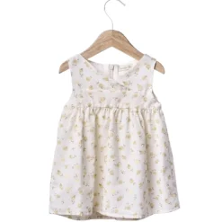 Wedoble Kjole, , Vestido, Unica, Limoes Hot